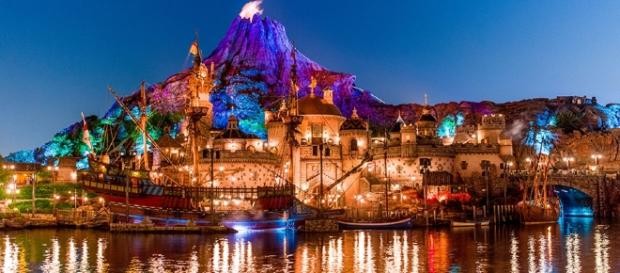 1000+ images about Tokyo DisneySea on Pinterest | Tokyo disney sea ... - pinterest.com 1000+ images about Tokyo DisneySea on Pinterest | Tokyo disney sea ... - pinterest.com