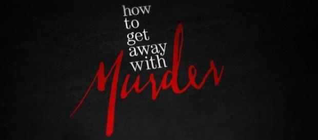 ANDPOP | 5 Reasons Why "How To Get Away With Murder" Is The ... - andpop.com ANDPOP | 5 Reasons Why "How To Get Away With Murder" Is The ... - andpop.com
