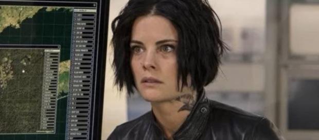'Blindspot' tonight spoilers - Archie Panjabi and Jaimie Alexander back for season 2 episode 10 (Image via YouTube tvspoiler) 'Blindspot' tonight spoilers - Archie Panjabi and Jaimie Alexander back for season 2 episode 10 (Image via YouTube tvspoiler)