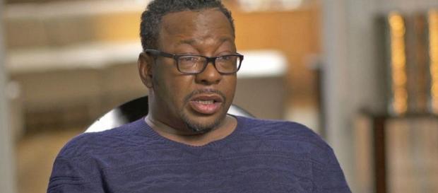 Bobby Brown at Home, Family Life with Wife Alicia: Part 5 Video ... - go.com Bobby Brown at Home, Family Life with Wife Alicia: Part 5 Video ... - go.com