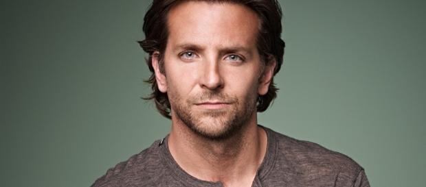Bradley Cooper prend 42 ans aujourd'hui ! Bradley Cooper prend 42 ans aujourd'hui !