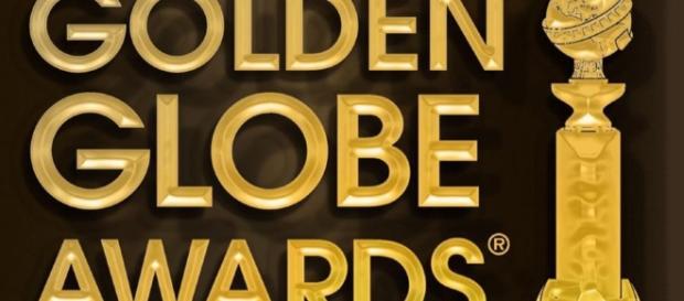 Globo de Ouro chega à 74ª edição; TNT exibe ao vivo Globo de Ouro chega à 74ª edição; TNT exibe ao vivo