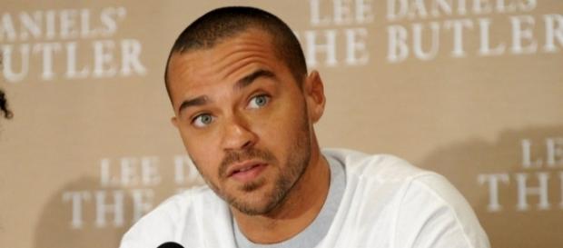 Jesse Williams : Ce que vous ne saviez peut-être pas sur la star de Grey’s Anatomy Jesse Williams : Ce que vous ne saviez peut-être pas sur la star de Grey’s Anatomy