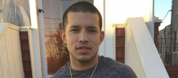 Kailyn Lowry's Husband Javi Marroquin Ditches Clothes To Show Off ... - okmagazine.com Kailyn Lowry's Husband Javi Marroquin Ditches Clothes To Show Off ... - okmagazine.com