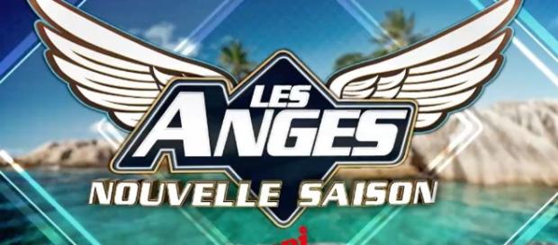 Les Anges 9 - Un candidat très connu de Secret Story 4 au casting ! Les Anges 9 - Un candidat très connu de Secret Story 4 au casting !