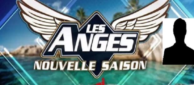 Les premiers candidats officiels des Anges 9 sont connus ! Les premiers candidats officiels des Anges 9 sont connus !
