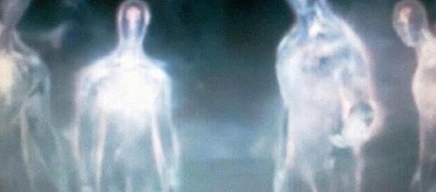 Les thèses interdites de l'origine extraterrestre de l'homme ... - elishean-portesdutemps.com Les thèses interdites de l'origine extraterrestre de l'homme ... - elishean-portesdutemps.com