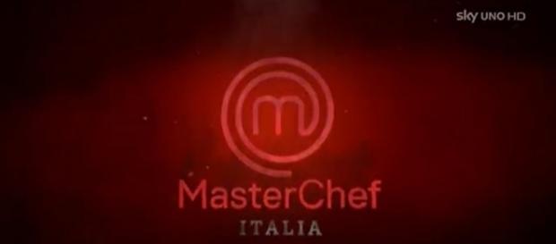 Masterchef Italia 6, terza puntata 5 gennaio 2017 Masterchef Italia 6, terza puntata 5 gennaio 2017