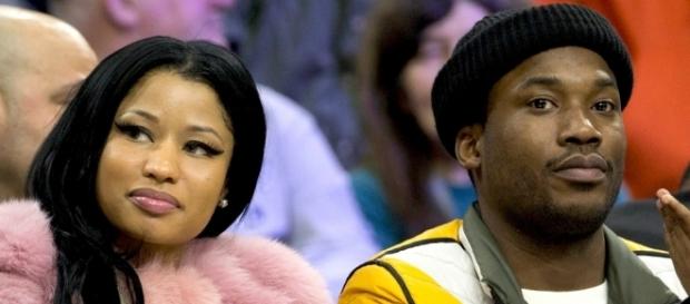 Meek Mill Sentenced for Probation Violation, Avoids Jail Time and ... - eonline.com Meek Mill Sentenced for Probation Violation, Avoids Jail Time and ... - eonline.com