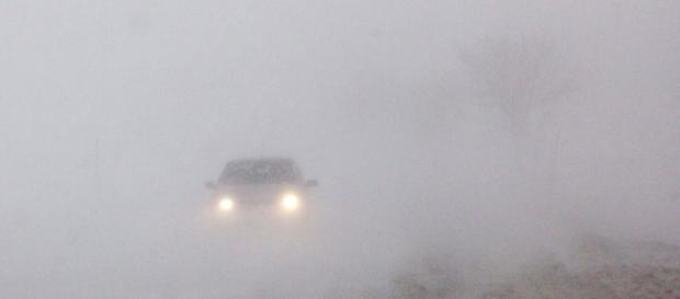 More than 20 die as cold blast grips Poland - Al Jazeera English - aljazeera.com More than 20 die as cold blast grips Poland - Al Jazeera English - aljazeera.com