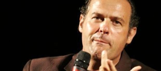 Niki Giustini muore a 52 anni in seguito ad un malore Niki Giustini muore a 52 anni in seguito ad un malore
