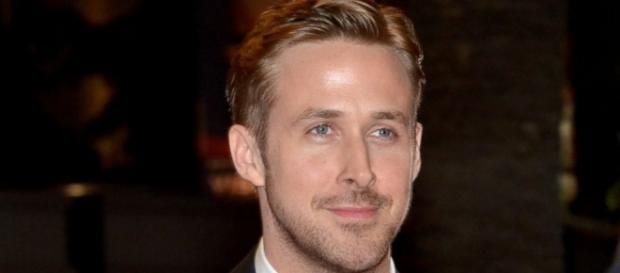 Ryan Gosling sera au générique d'au moins trois films cette année Ryan Gosling sera au générique d'au moins trois films cette année