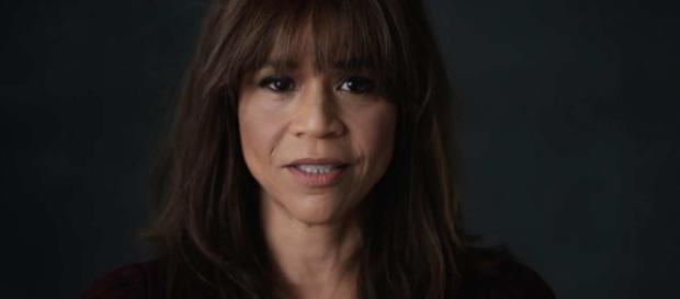 Sally Field And More Stars Rally To Urge Congress To 'Vigorously ... - ddns.net Sally Field And More Stars Rally To Urge Congress To 'Vigorously ... - ddns.net