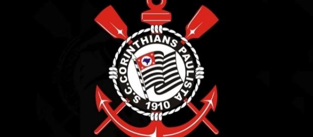 Sheik foi multi-campeão pelo Corinthians. Sheik foi multi-campeão pelo Corinthians.