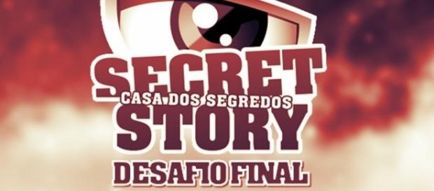 Treinador de futebol pode estar a caminho da casa mais vigiada de Portugal Treinador de futebol pode estar a caminho da casa mais vigiada de Portugal