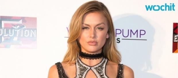 Vanderpump Rules" Losing Star Hostess Lala Kent - YouTube - youtube.com Vanderpump Rules" Losing Star Hostess Lala Kent - YouTube - youtube.com