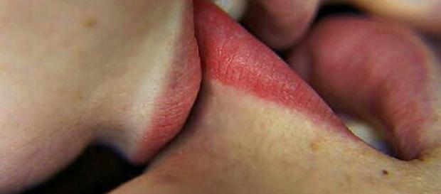 Veja nosso passo a passo e aprenda a beijar melhor Veja nosso passo a passo e aprenda a beijar melhor