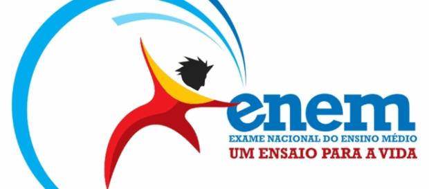 Você pode utilizar sua nota do Enem também para conclusão ensino médio Você pode utilizar sua nota do Enem também para conclusão ensino médio