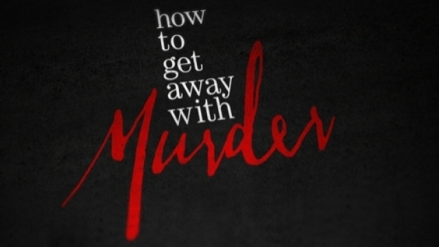 ANDPOP | 5 Reasons Why "How To Get Away With Murder" Is The ... - andpop.com