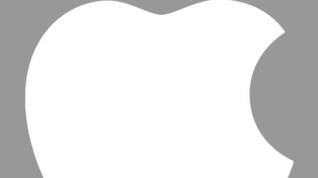 Apple iPhone 6S e Plus: i prezzi pi&ugrave; bassi online