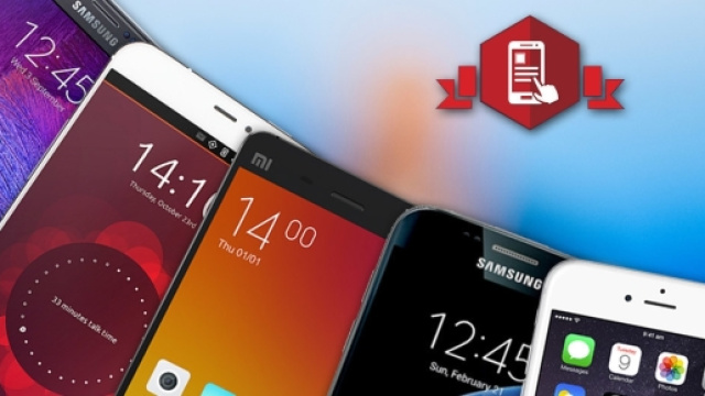 Asus Zenfone AR: cellulare rivoluzionario con funzione di realt&agrave; aumentata e virtuale