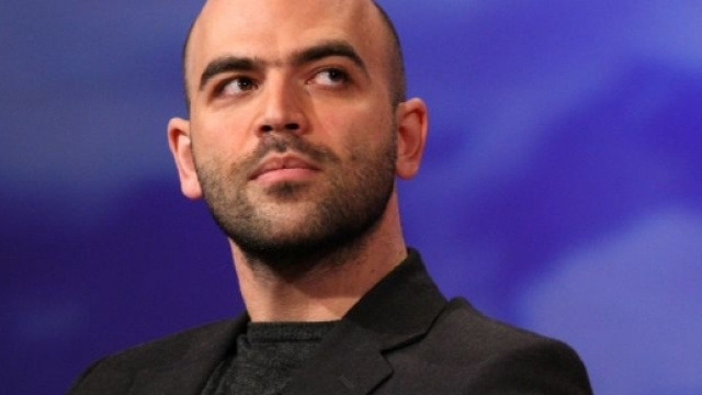 Casaggì - Movimento politico: novembre 2010 - blogspot.com