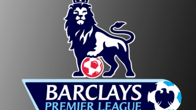 Comparatore quote Premier League - Top Scommesse - topscommesse.com