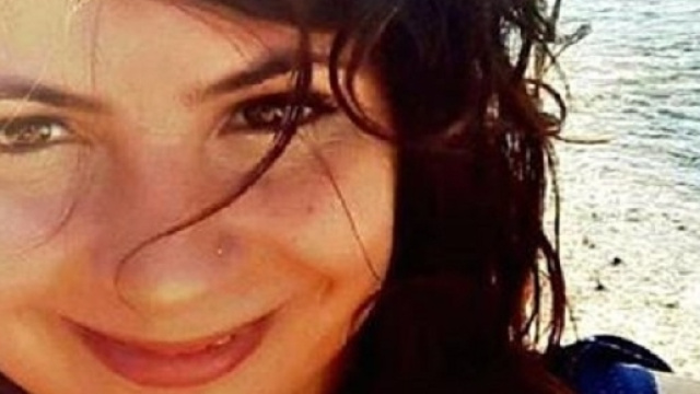 Fabrizia Di Lorenzo: 10 borse di studio alla sua memoria