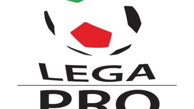 Il 21 gennaio riprenderà il campionato di lega pro