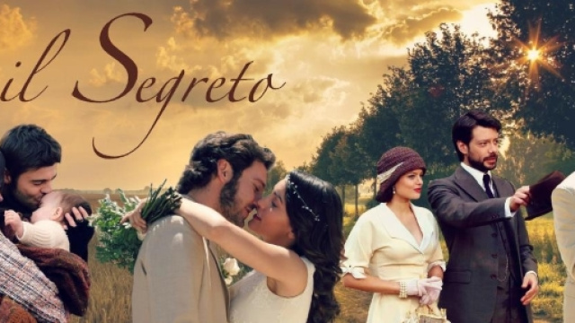 Il Segreto: anticipazioni di domenica 15 gennaio 2017