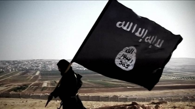 ISIS By the Numbers: Foreign Fighter Total Keeps Growing - NBC News - nbcnews.com