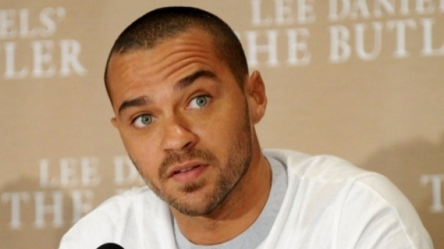 Jesse Williams&nbsp;: Ce que vous ne saviez peut-&ecirc;tre pas sur la star de Grey&rsquo;s Anatomy