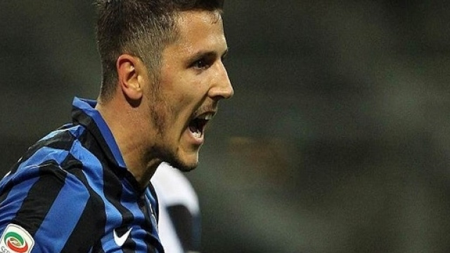 Jovetic, c'&egrave; l'accordo con il Siviglia