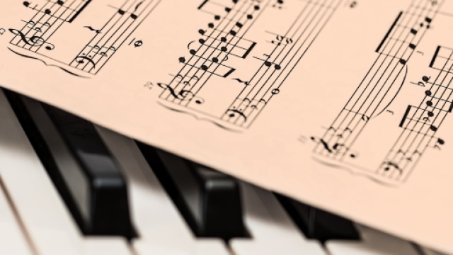 Le canzoni pi&ugrave; belle di Pino Daniele