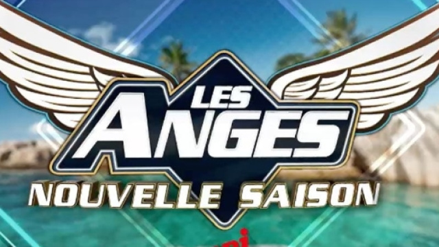Les Anges 9 - Un candidat très connu de Secret Story 4 au casting !