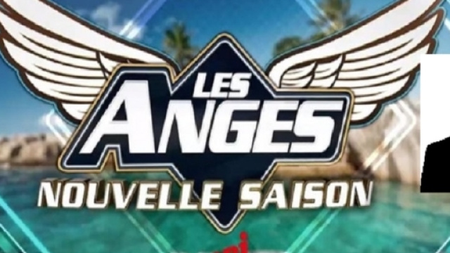 Les premiers candidats officiels des Anges 9 sont connus !