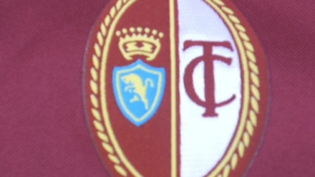 Maglie da Calcio : TORINO, maglia da calcio Asics - ilgaragediasso.net