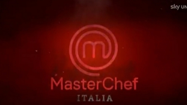 Masterchef Italia 6, terza puntata 5 gennaio 2017