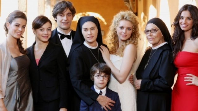 Photo Gallery | Che Dio Ci Aiuti Space - altervista.org