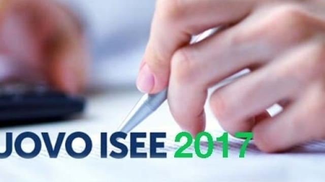 Rinnovo ISEE 2017: i documenti per richiederlo