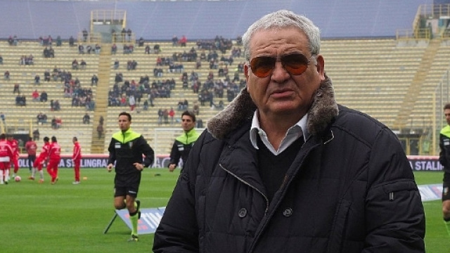 SONDAGGIO &ndash; Corvino alla Fiorentina &egrave; una scelta che vi piace ... - violanews.com