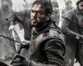 ‘Game of Thrones’: here's how Season 7 will be different