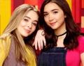 Disney Channel cancels ‘Girl Meets World’