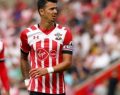 Southampton centre-back hands in transfer request