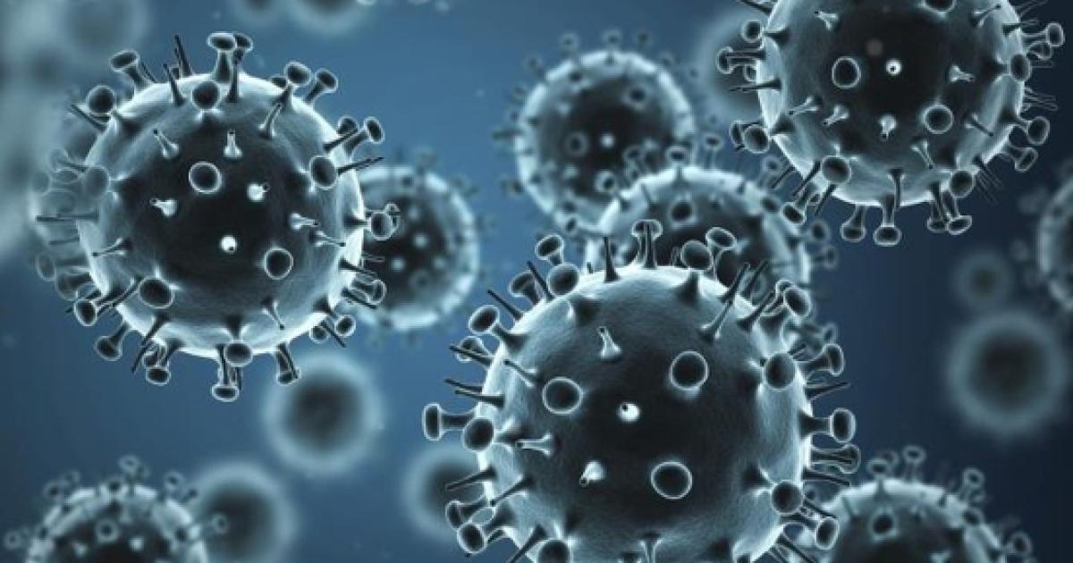 Influenza: come difendersi dal virus - miafarmaciaitalia