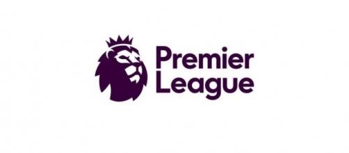 2016/2017 Premier League season to kick off August 13 - Daily Post ... - dailypost.ng