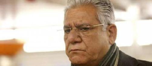 Bollywood actor Om Puri passes away - News18 - news18.com BN support