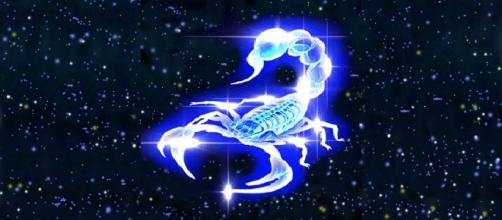 Oroscopo di domani | previsioni zodiacali di sabato 7 gennaio 2017 - Scorpione 'top del giorno'