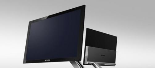 Why Sony pulling out wouldn't kill OLED TV - CNET - cnet.com