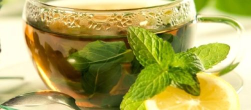 7 tisane della salute | Alice Lifestyle - alice.tv